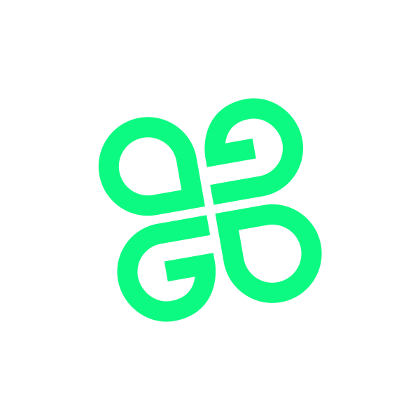 GLÜCKSGEFÜHLE Festival Logos