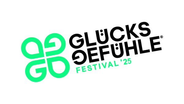 Logo Logo
